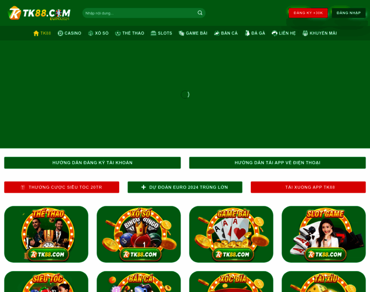 Portallformosa.com thumbnail Portallformosa.com thumbnail