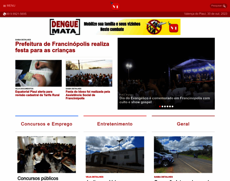 Portalv1.com.br thumbnail Portalv1.com.br thumbnail
