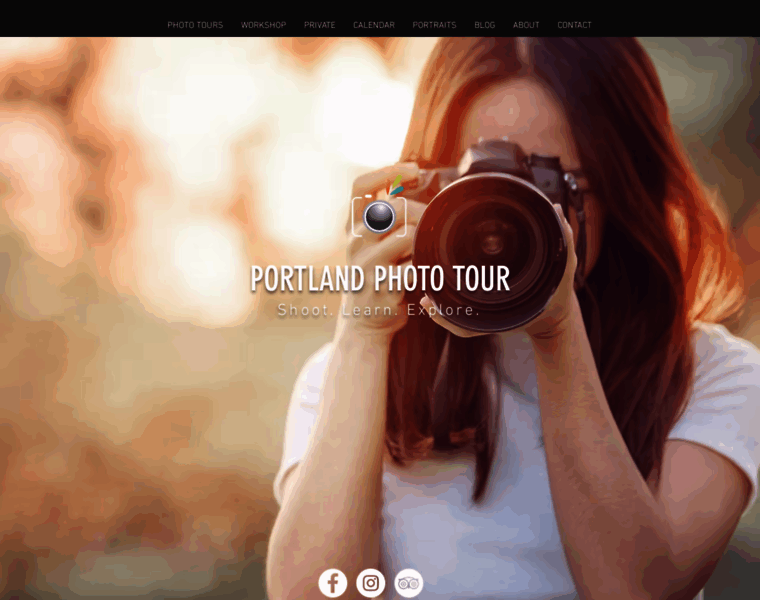 Portlandphototour.com thumbnail Portlandphototour.com thumbnail