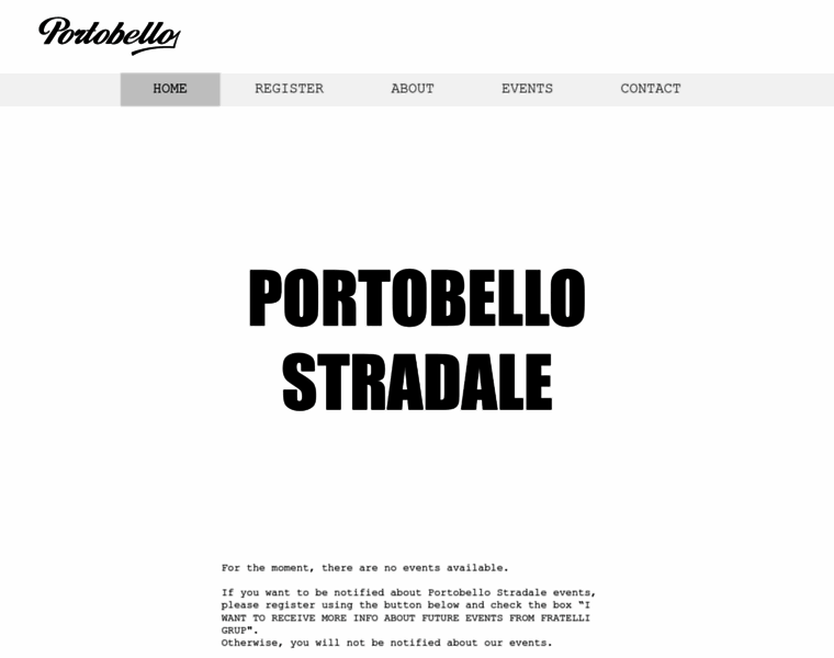 Portobello.ro thumbnail