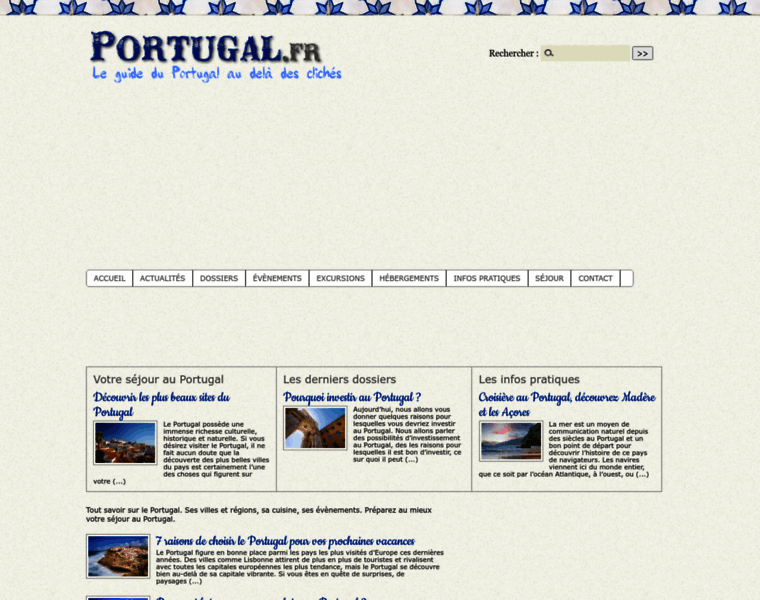 Portugal.fr thumbnail