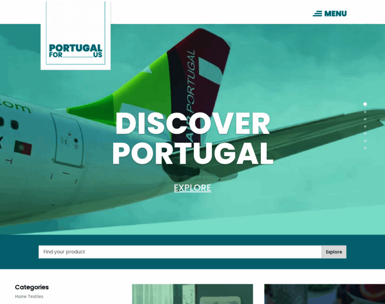 Portugalforus.com thumbnail