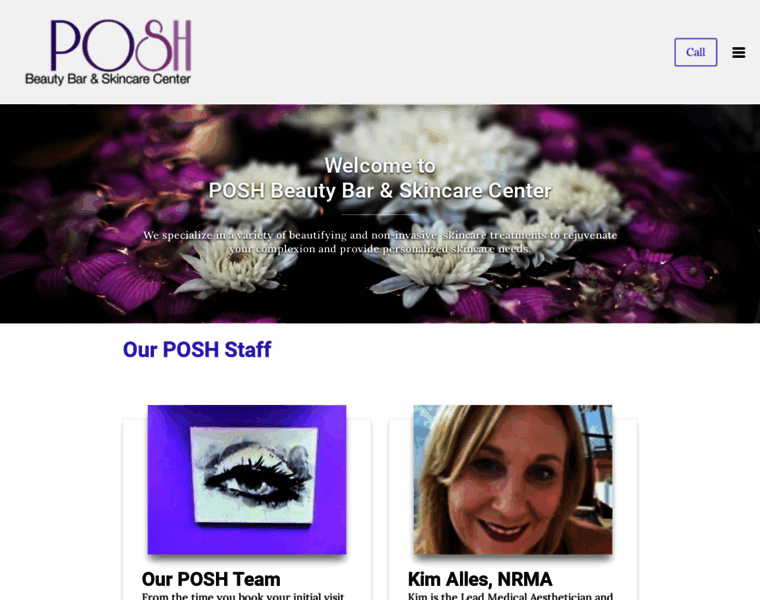 Posh-beauty-bar.com thumbnail