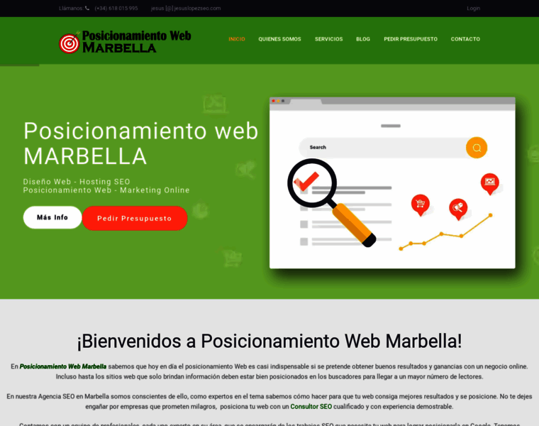 Posicionamiento-web-marbella.com thumbnail