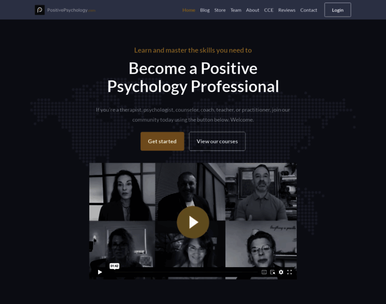 Positivepsychology.com thumbnail
