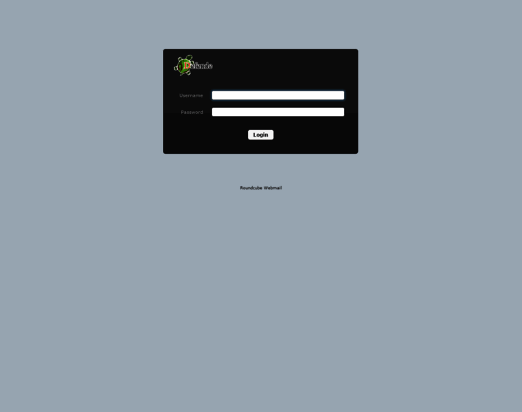 posta.mailmox.it at WI. Defende Webmail :: Welcome to Defende Webmail