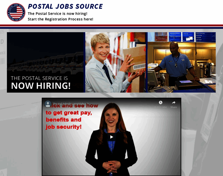 Postaljobssourcebc.com thumbnail