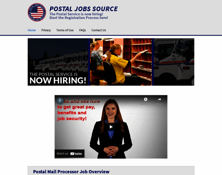 Postaljobssourcetmp.com thumbnail