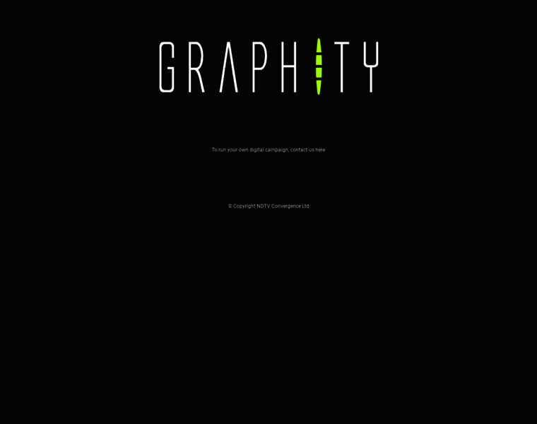 Poster.graphity.in thumbnail