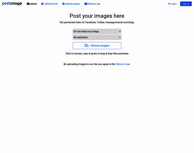 Postimg.io thumbnail Postimg.io thumbnail
