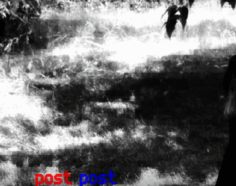 Postpost.tv thumbnail