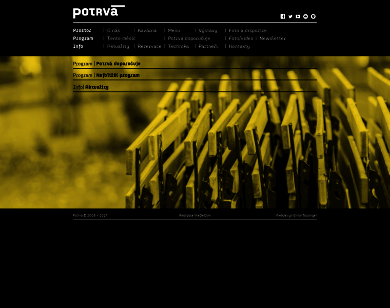 Potrva.cz thumbnail