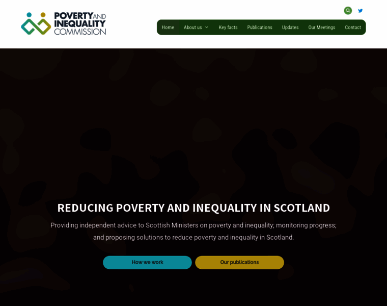 Povertyinequality.scot thumbnail