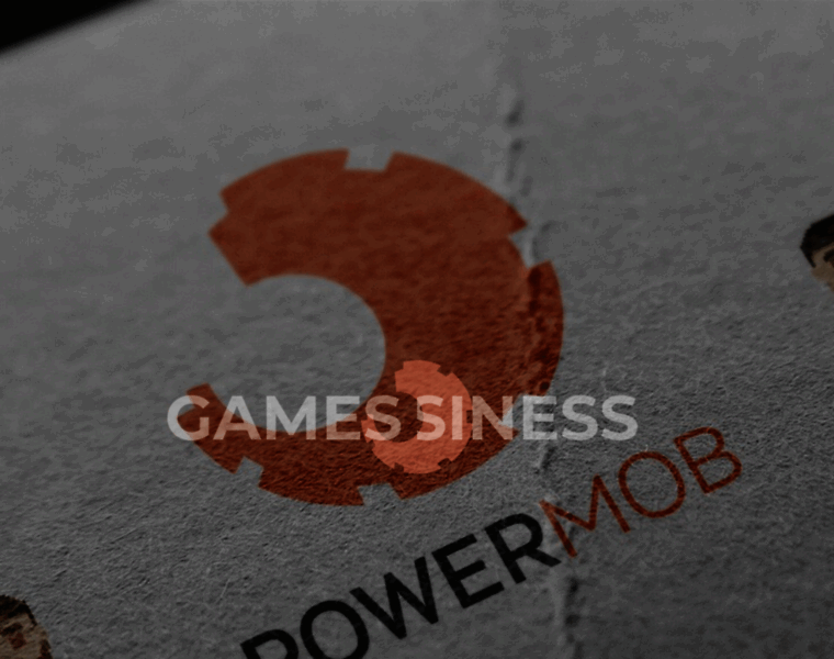 Power-mob.com thumbnail