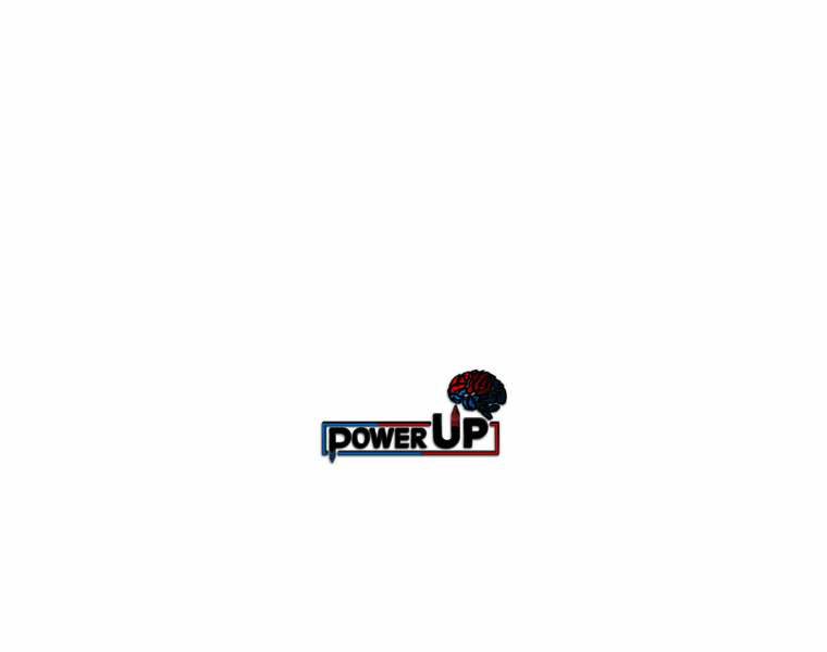 Power-up.nl thumbnail