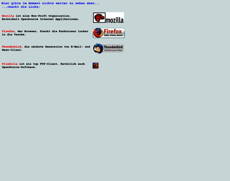 Powerflash.com thumbnail Powerflash.com thumbnail