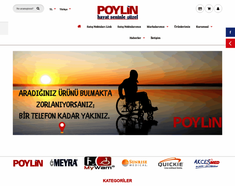 Poylin.com.tr thumbnail