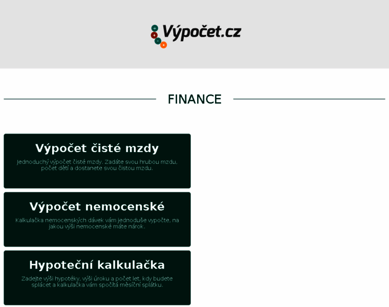 Poznamky.cz thumbnail