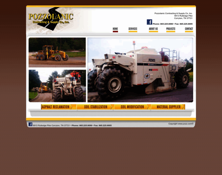 Pozz.com thumbnail Pozz.com thumbnail