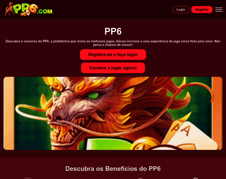 Pp6onine.com thumbnail
