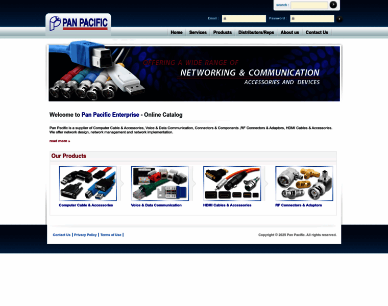 Ppeci.com thumbnail Ppeci.com thumbnail