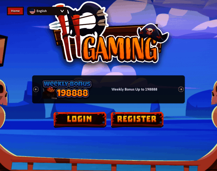 Ppgamingpro.cc thumbnail
