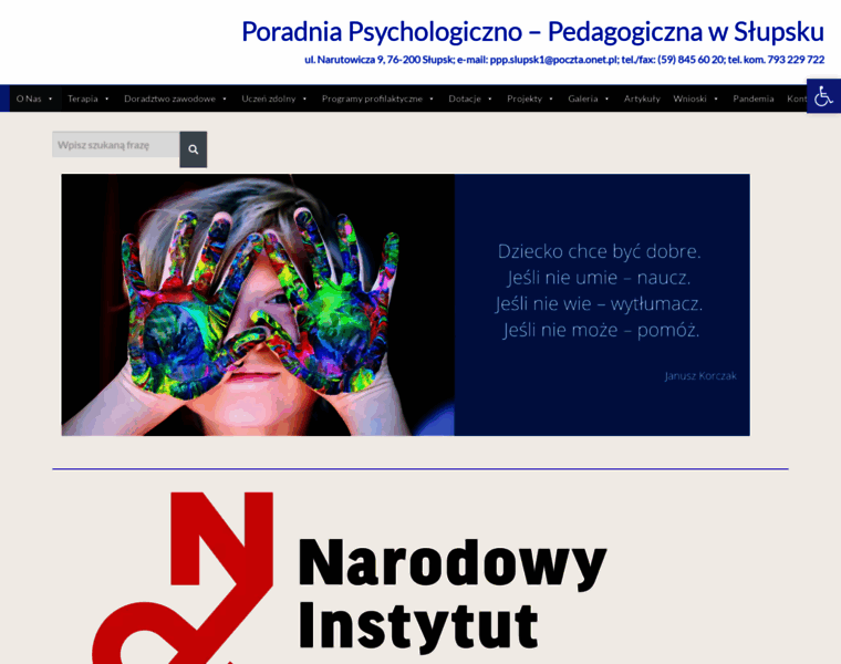 Ppp.slupsk.pl thumbnail