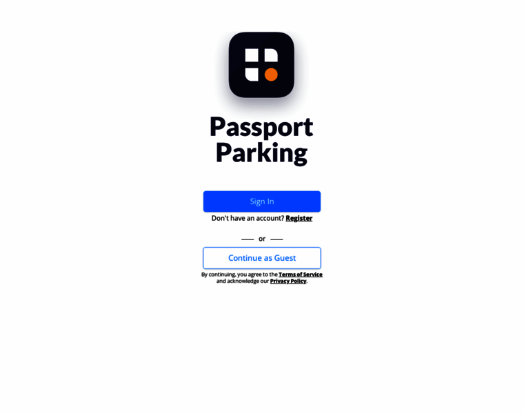 Ppprk.com thumbnail