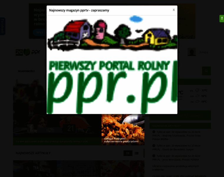 Ppr.pl thumbnail Ppr.pl thumbnail