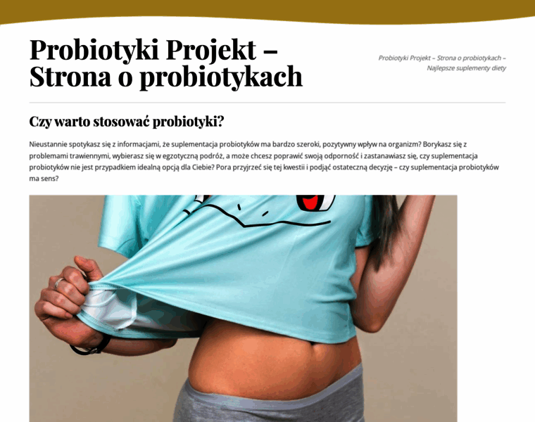 Pprojekt.pl thumbnail