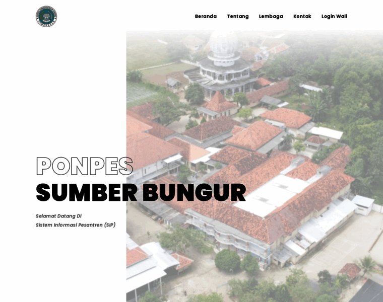 Ppsumberbungur.id thumbnail Ppsumberbungur.id thumbnail
