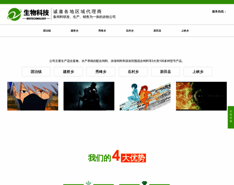 Pptpcn.com thumbnail