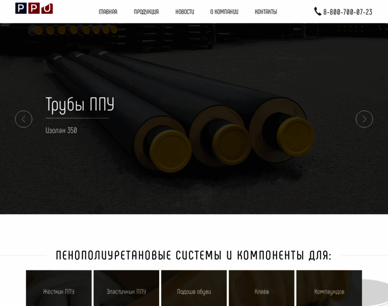 Ppu-system.ru thumbnail