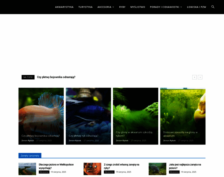 Ppw.fishing thumbnail