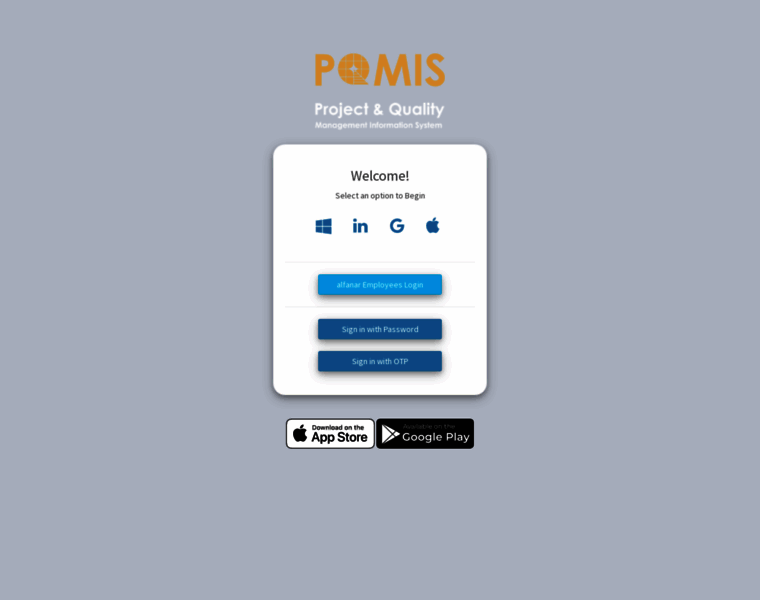 Pqmis.alfanarprojects.com thumbnail Pqmis.alfanarprojects.com thumbnail