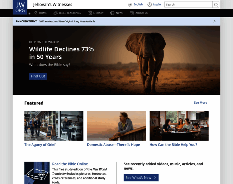 Pr2711.com thumbnail Pr2711.com thumbnail