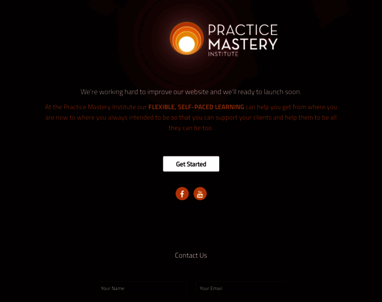 Practicemastery.com.au thumbnail