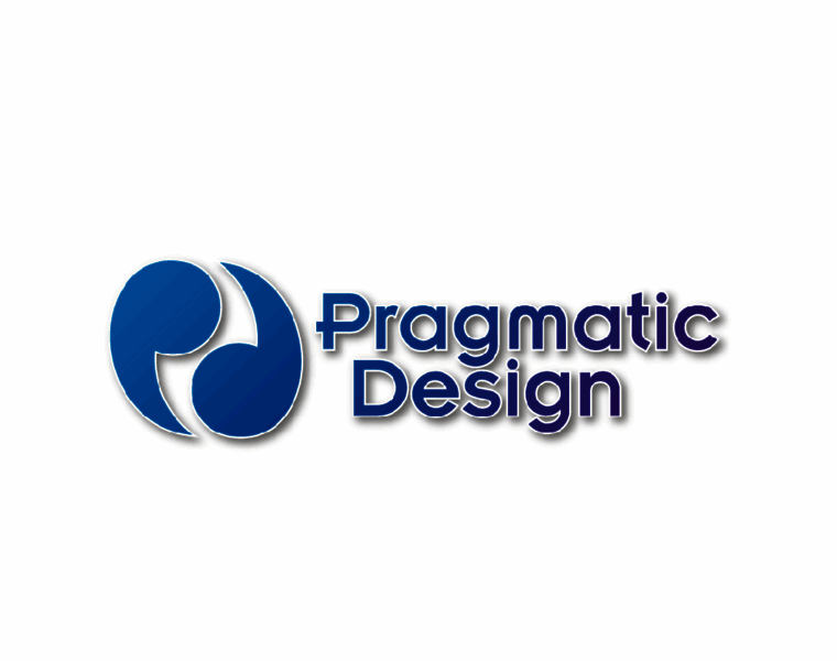 Pragmaticdesign.co.uk thumbnail