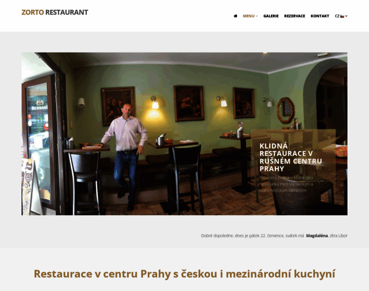 Praha-centrum-restaurace.cz thumbnail