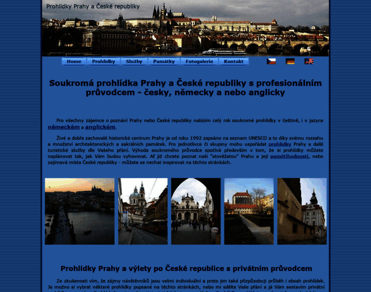 Praha365.cz thumbnail