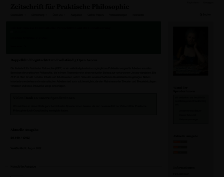 Praktische-philosophie.org thumbnail