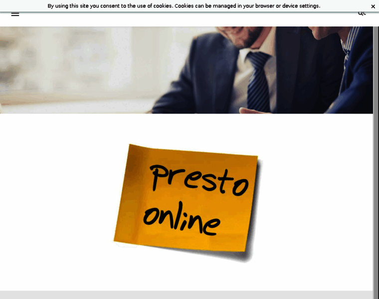 Praticheassicurazioni.it thumbnail