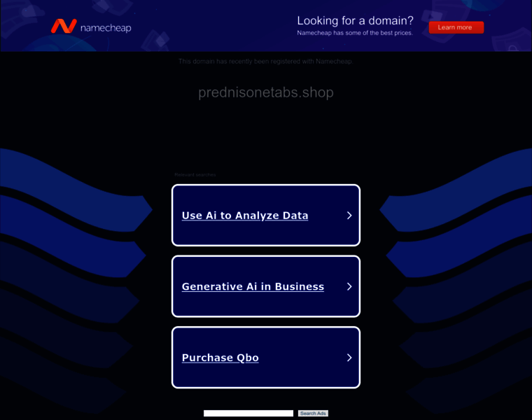 Prednisonetabs.shop thumbnail Prednisonetabs.shop thumbnail