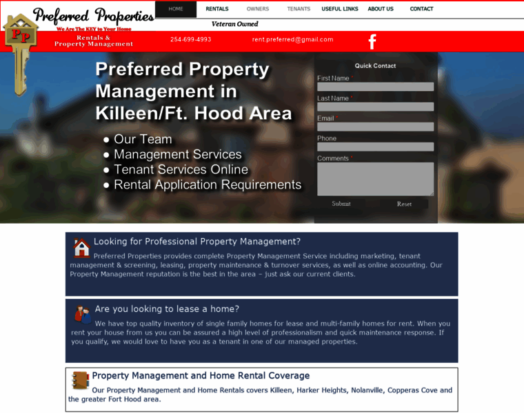 Preferred.properties thumbnail