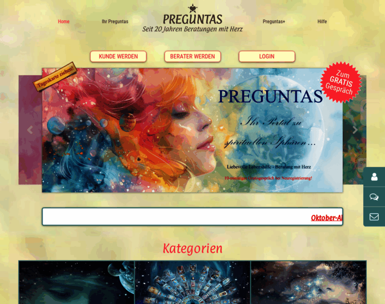 Preguntas.eu thumbnail Preguntas.eu thumbnail
