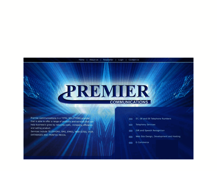 Premiercom.co.uk thumbnail