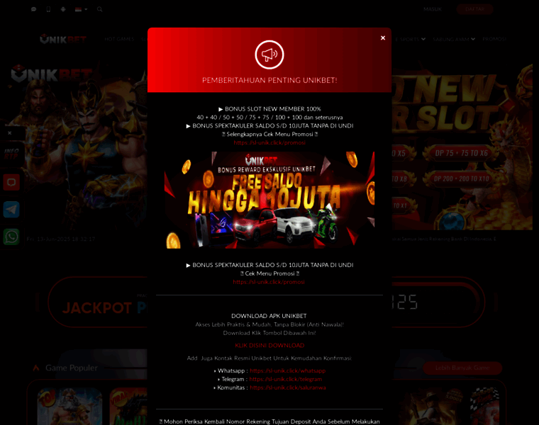 Premierfoodservices.com thumbnail