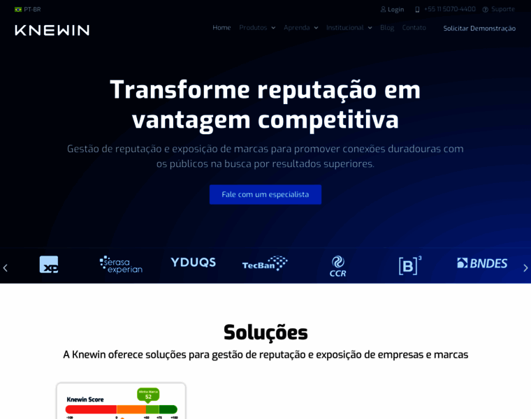 Premiocomunique-se.com.br thumbnail Premiocomunique-se.com.br thumbnail