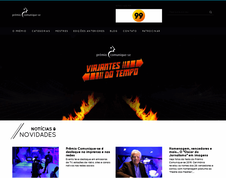Premiocomuniquese.com.br thumbnail