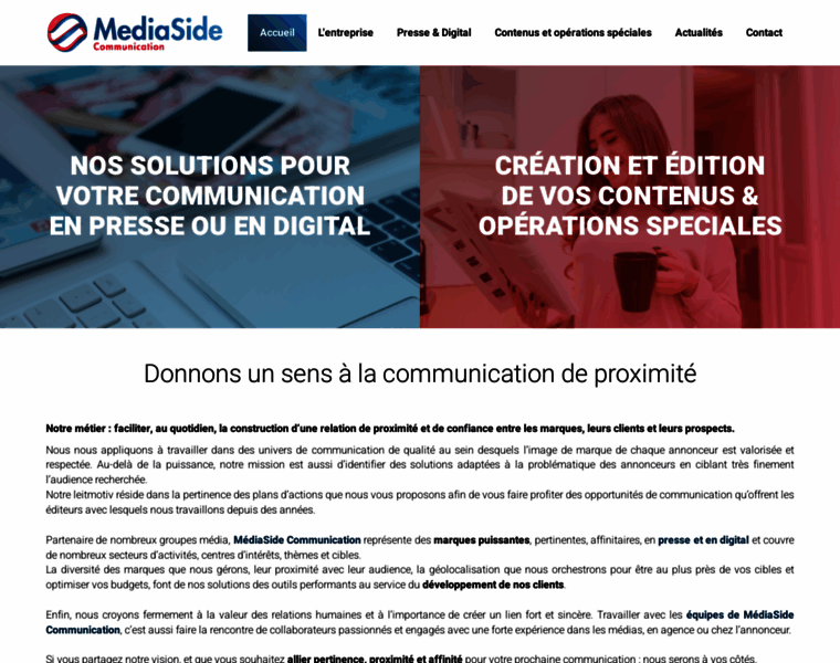 Premium-media.fr thumbnail